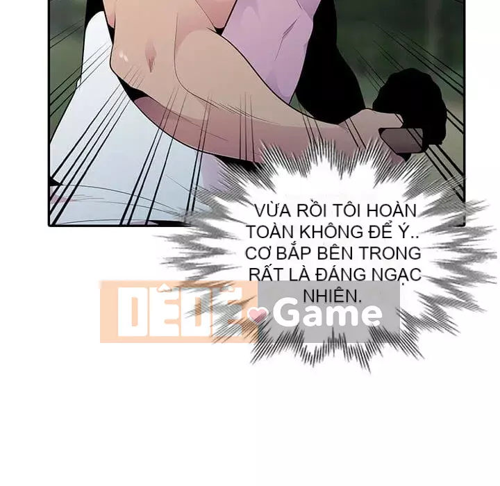 Sự cám dỗ của vợ Chương 15-16