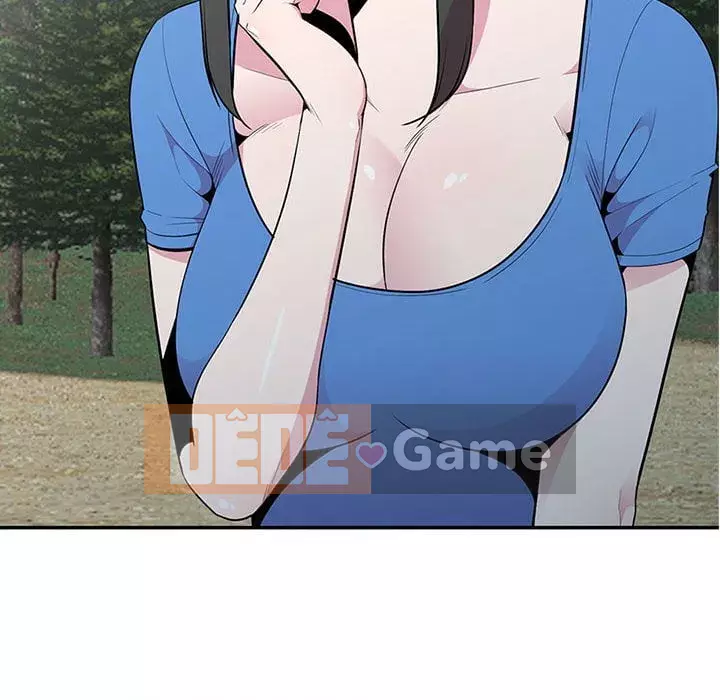 Sự cám dỗ của vợ Chương 15-16