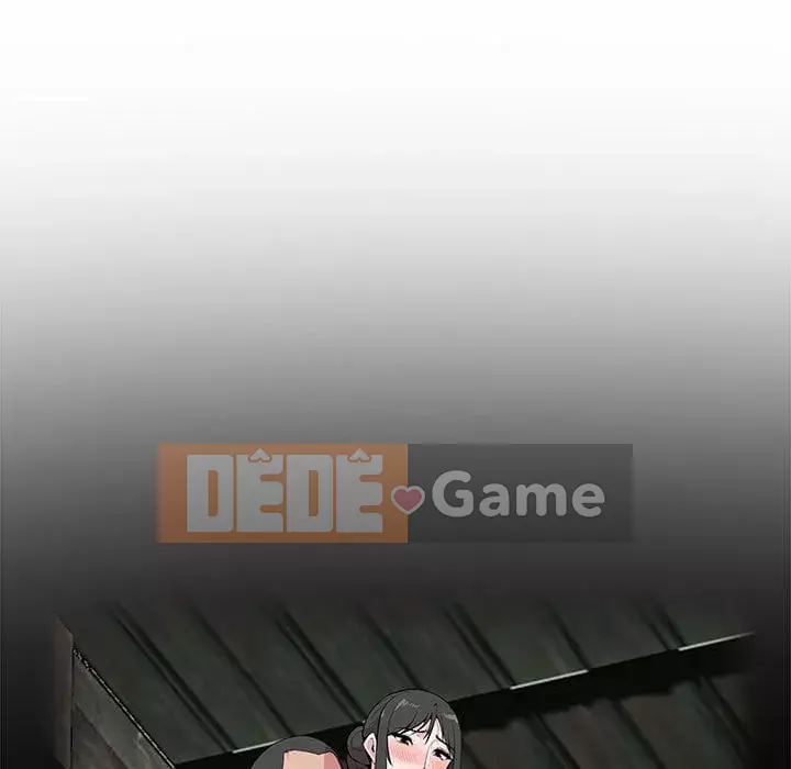 Sự cám dỗ của vợ Chương 15-16