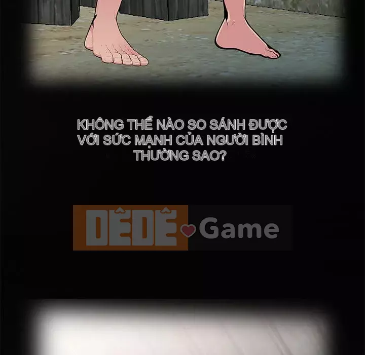 Sự cám dỗ của vợ Chương 15-16