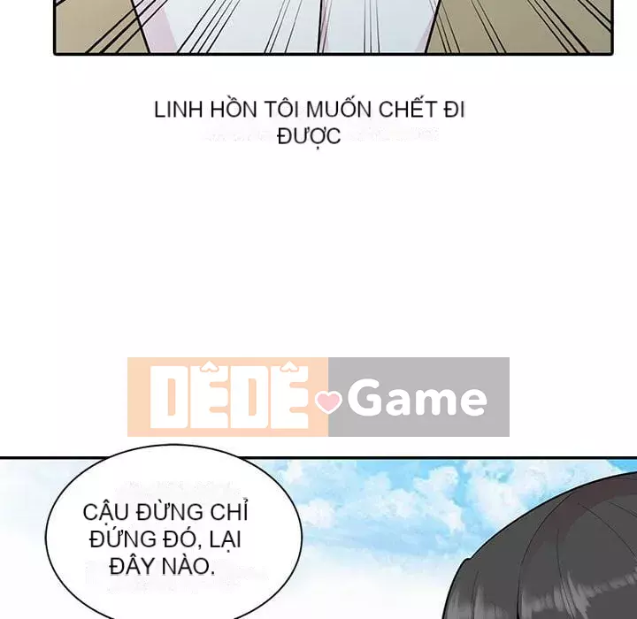 Sự cám dỗ của vợ Chương 15-16