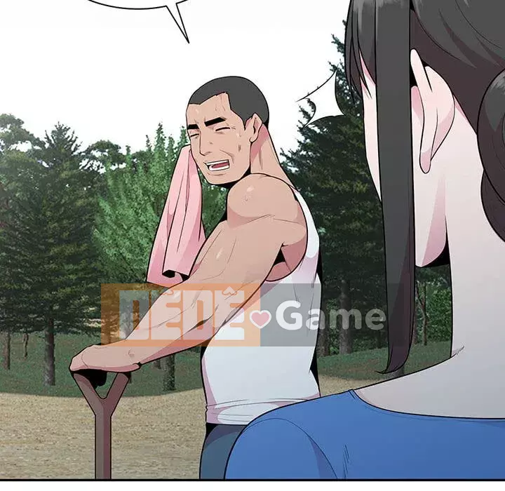 Sự cám dỗ của vợ Chương 15-16