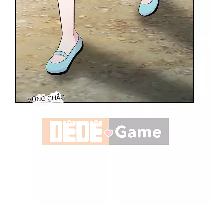 Sự cám dỗ của vợ Chương 15-16