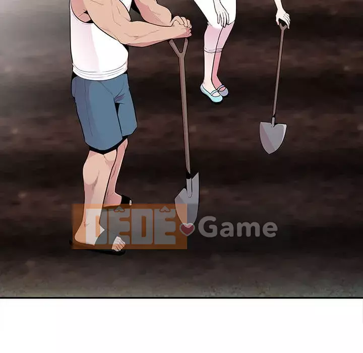 Sự cám dỗ của vợ Chương 15-16