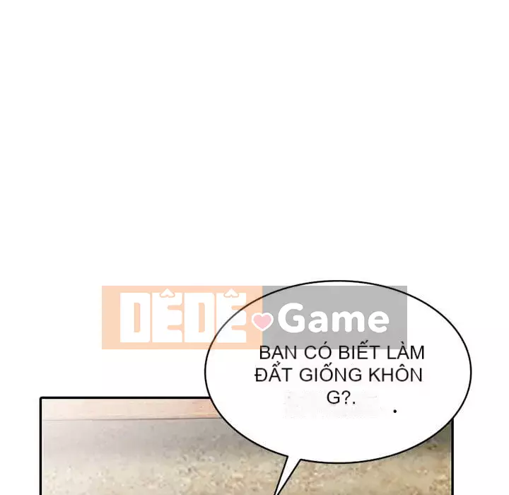 Sự cám dỗ của vợ Chương 15-16