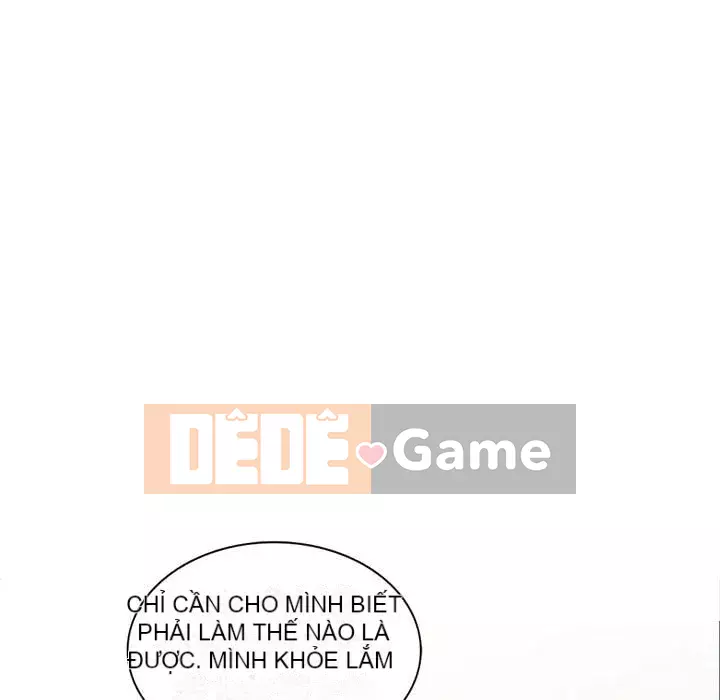 Sự cám dỗ của vợ Chương 15-16