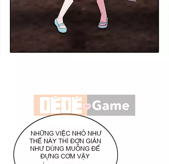 Sự cám dỗ của vợ Chương 15-16