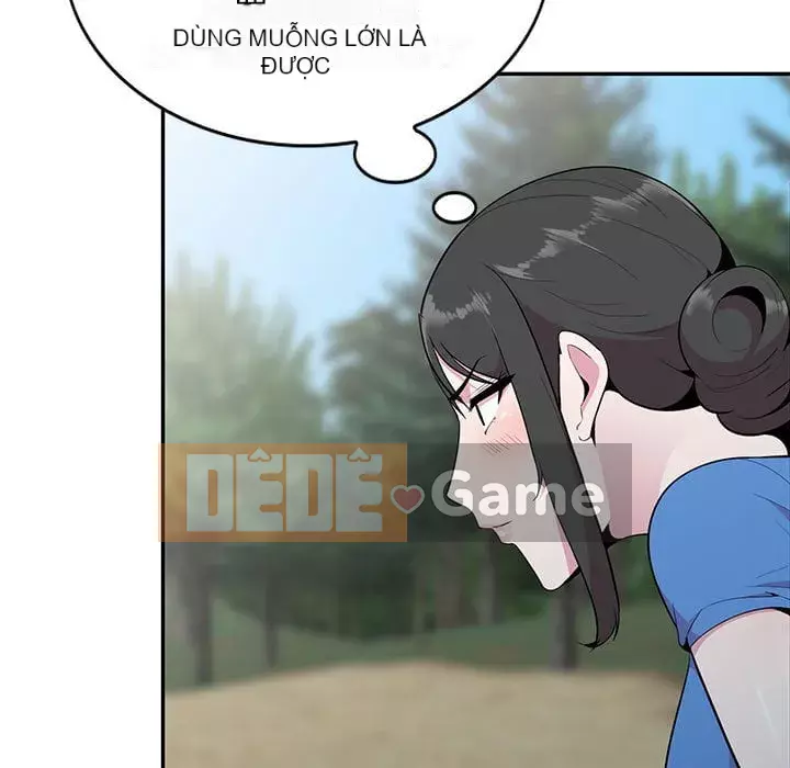 Sự cám dỗ của vợ Chương 15-16