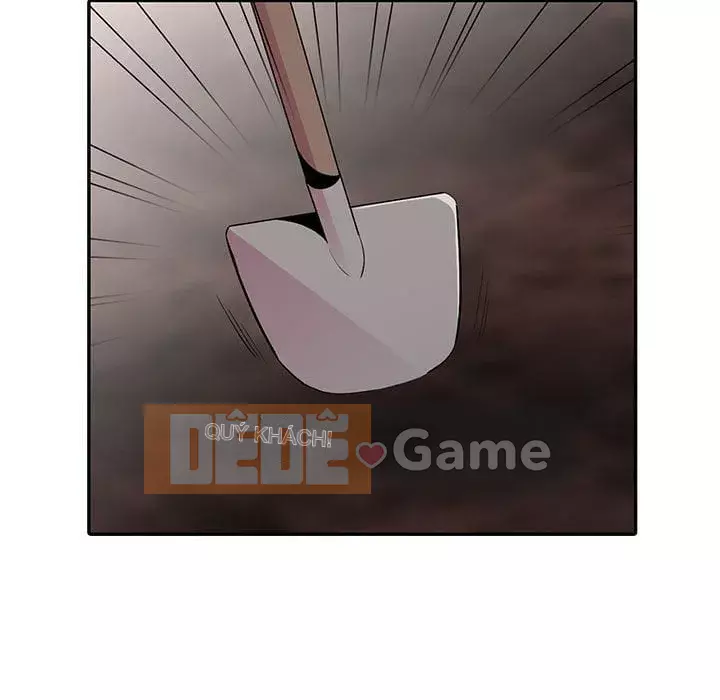 Sự cám dỗ của vợ Chương 15-16