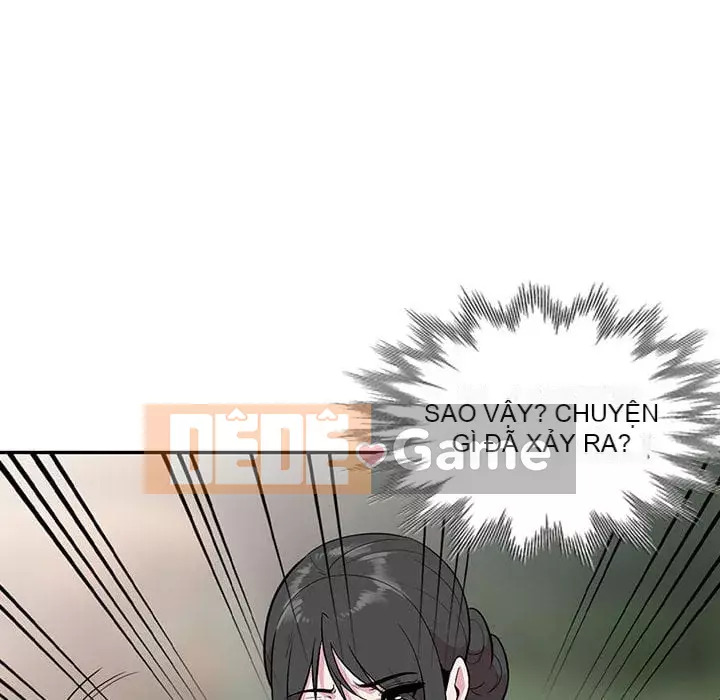 Sự cám dỗ của vợ Chương 15-16