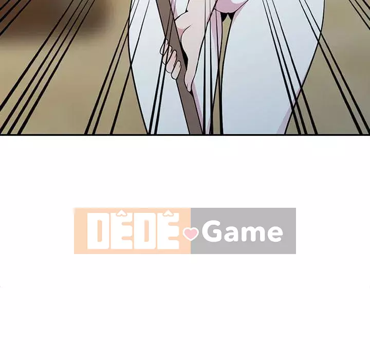 Sự cám dỗ của vợ Chương 15-16