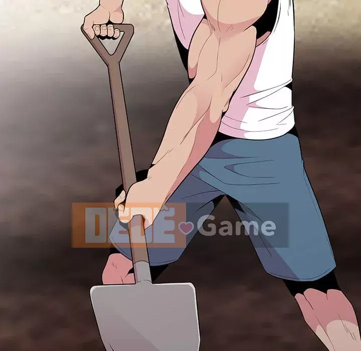 Sự cám dỗ của vợ Chương 15-16