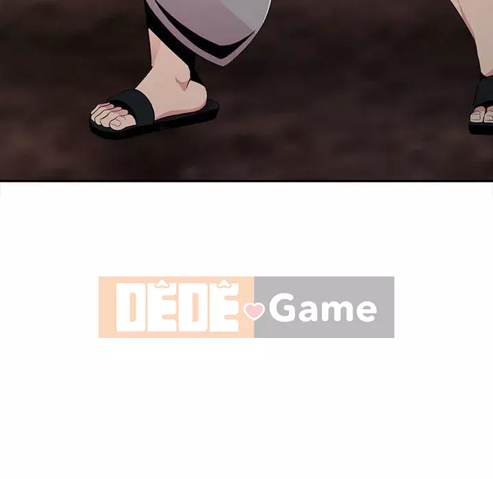 Sự cám dỗ của vợ Chương 15-16