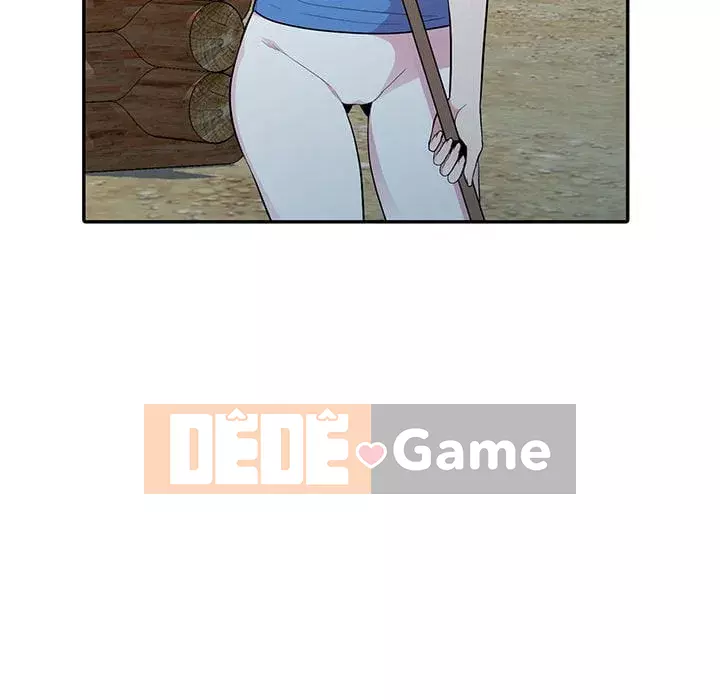 Sự cám dỗ của vợ Chương 15-16