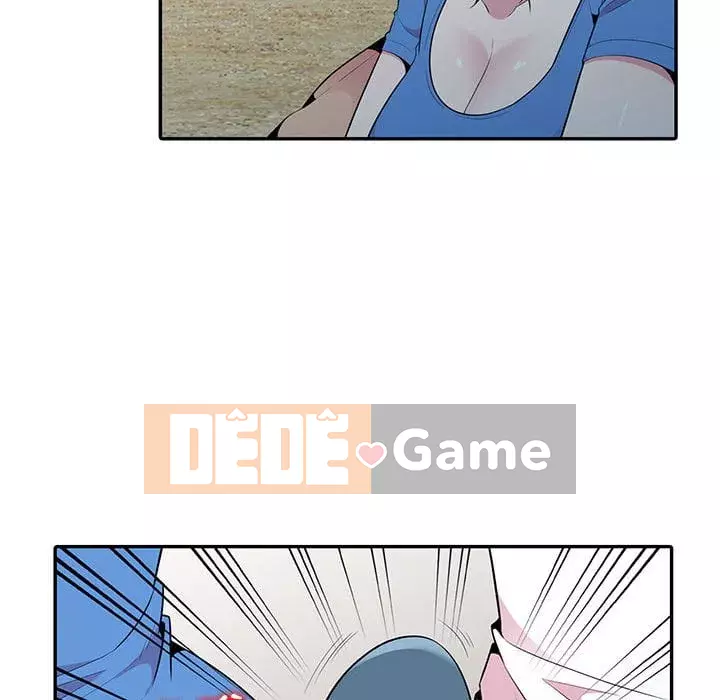 Sự cám dỗ của vợ Chương 15-16