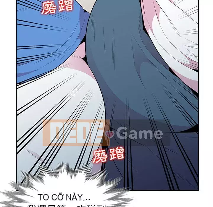 Sự cám dỗ của vợ Chương 15-16