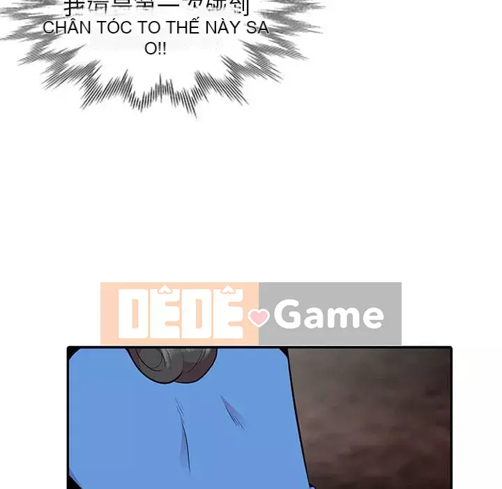 Sự cám dỗ của vợ Chương 15-16