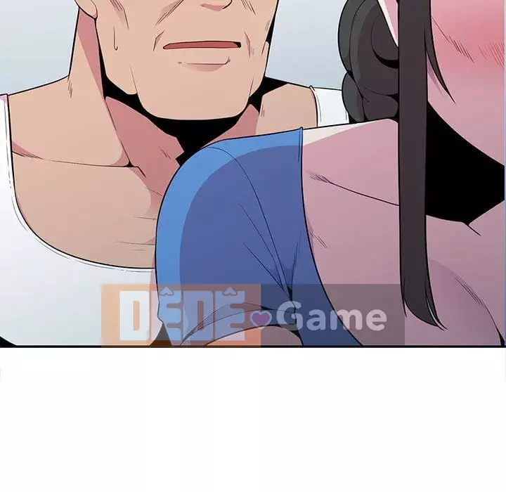 Sự cám dỗ của vợ Chương 15-16