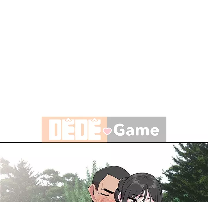 Sự cám dỗ của vợ Chương 15-16