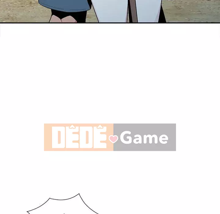 Sự cám dỗ của vợ Chương 15-16