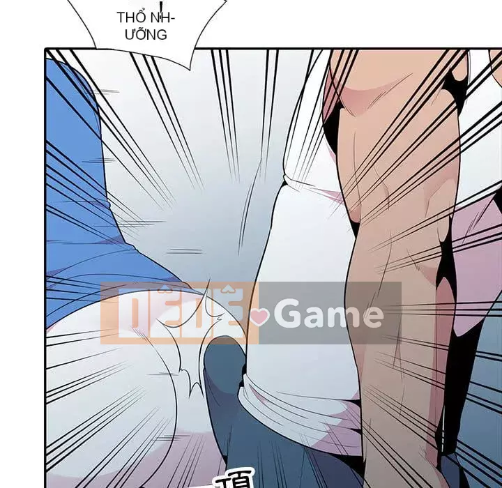 Sự cám dỗ của vợ Chương 15-16