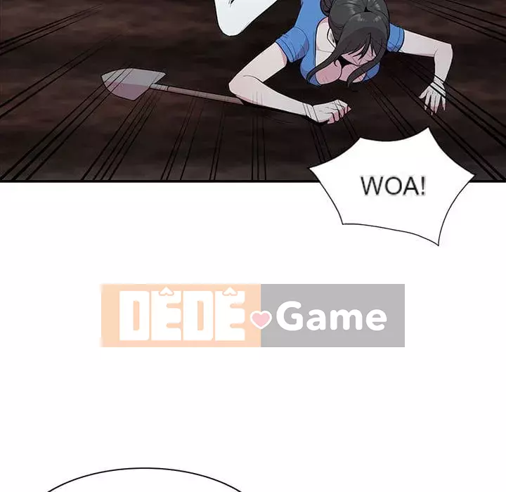 Sự cám dỗ của vợ Chương 15-16