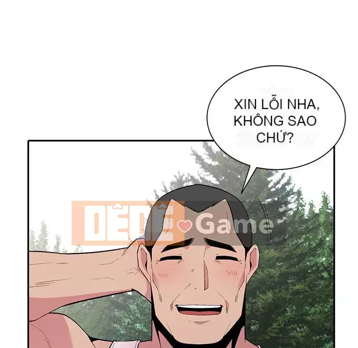 Sự cám dỗ của vợ Chương 15-16