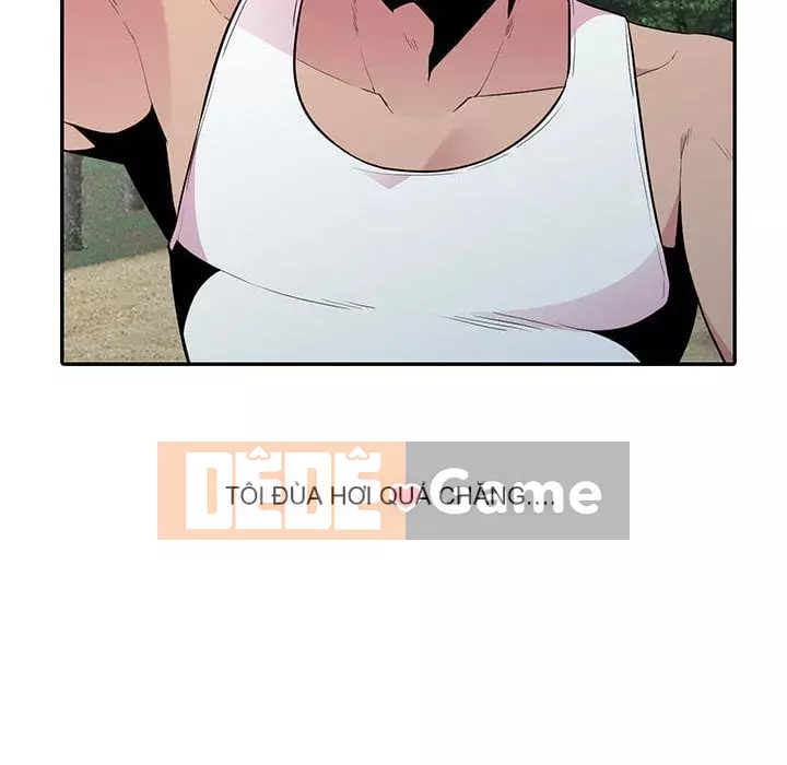 Sự cám dỗ của vợ Chương 15-16