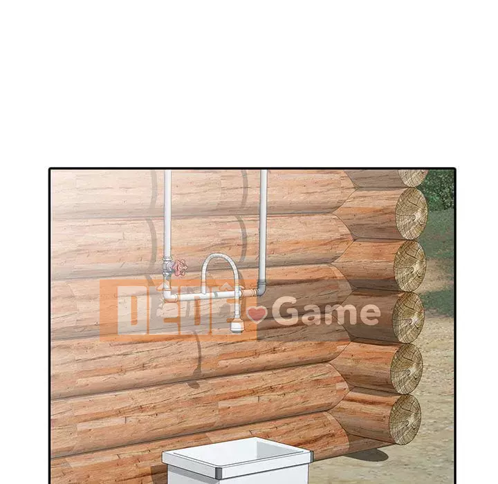 Sự cám dỗ của vợ Chương 15-16