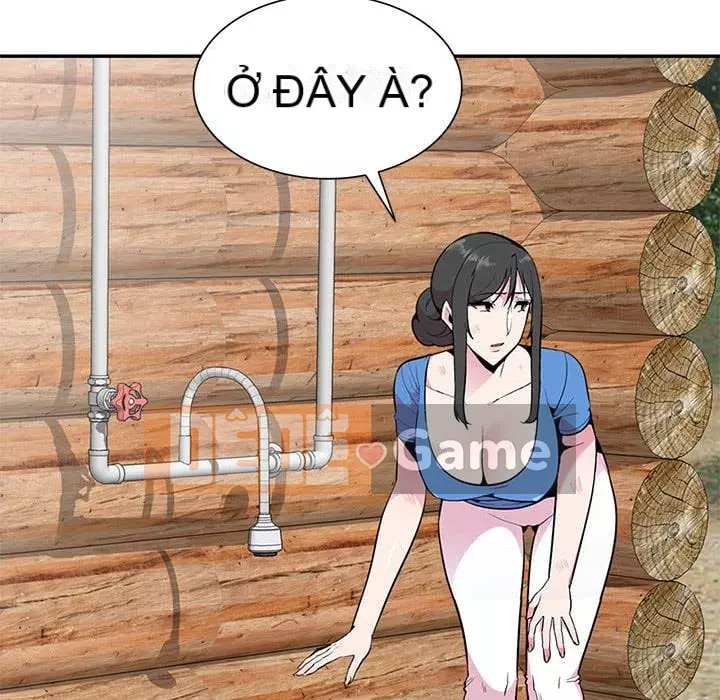 Sự cám dỗ của vợ Chương 15-16