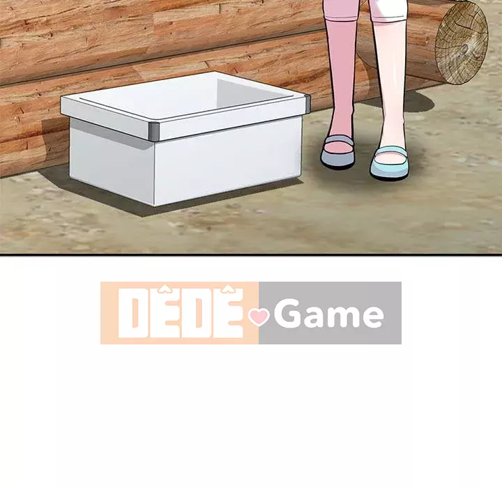 Sự cám dỗ của vợ Chương 15-16