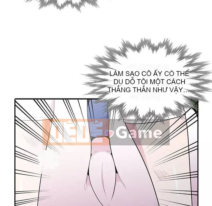 Sự cám dỗ của vợ Chương 15-16