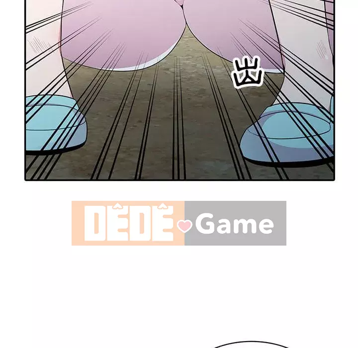 Sự cám dỗ của vợ Chương 15-16