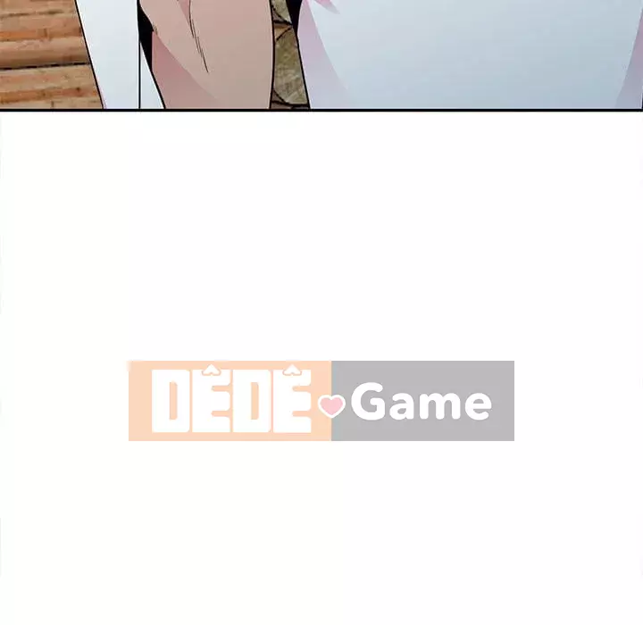 Sự cám dỗ của vợ Chương 15-16