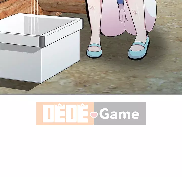 Sự cám dỗ của vợ Chương 15-16