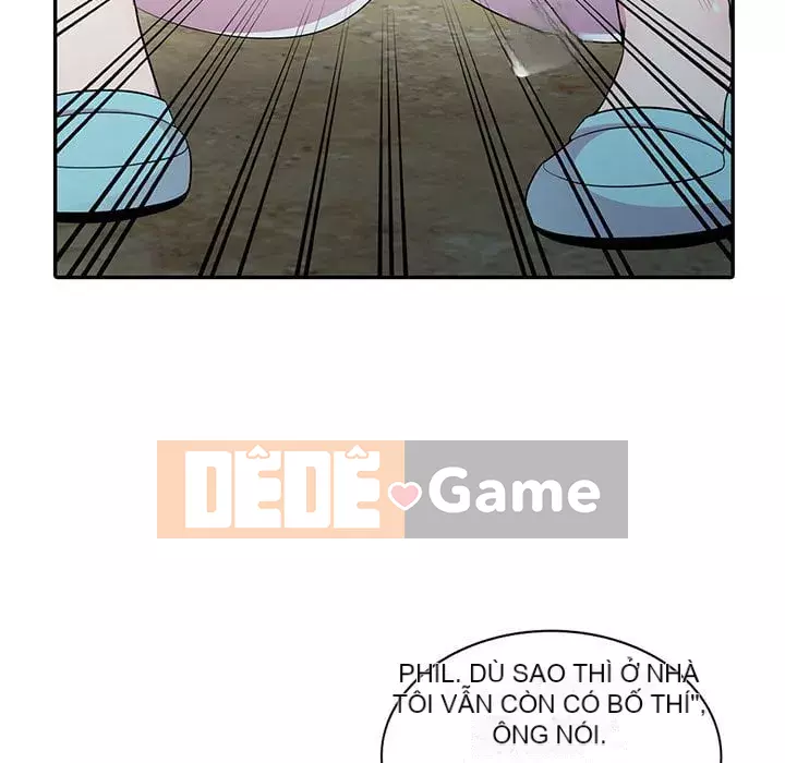 Sự cám dỗ của vợ Chương 15-16