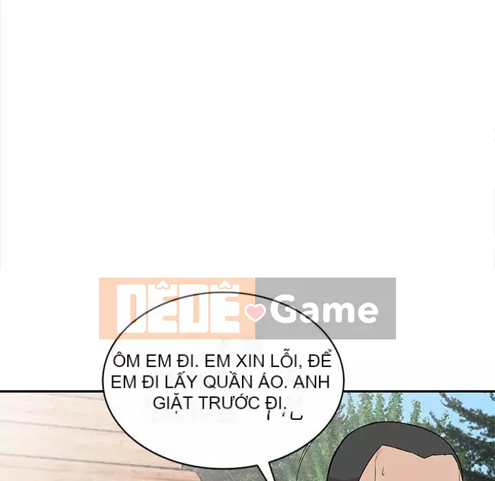 Sự cám dỗ của vợ Chương 15-16