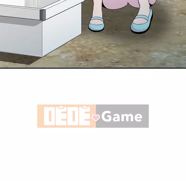 Sự cám dỗ của vợ Chương 15-16