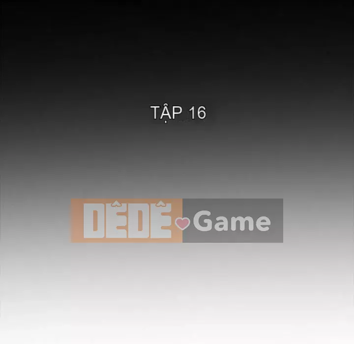 Sự cám dỗ của vợ Chương 15-16