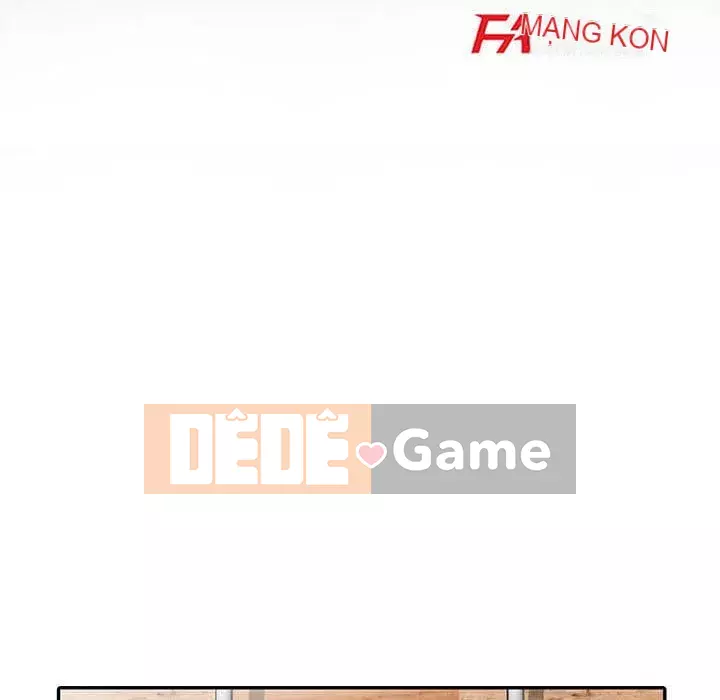 Sự cám dỗ của vợ Chương 15-16