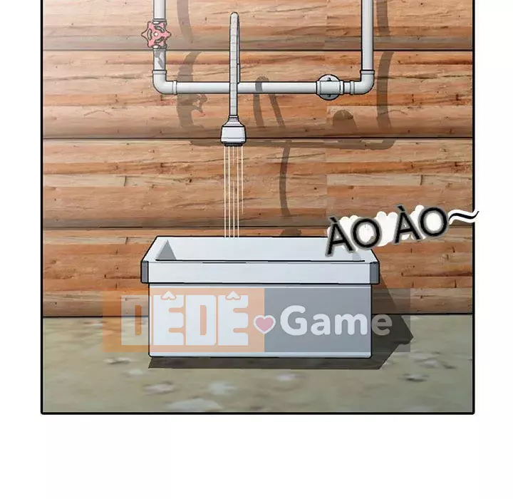 Sự cám dỗ của vợ Chương 15-16