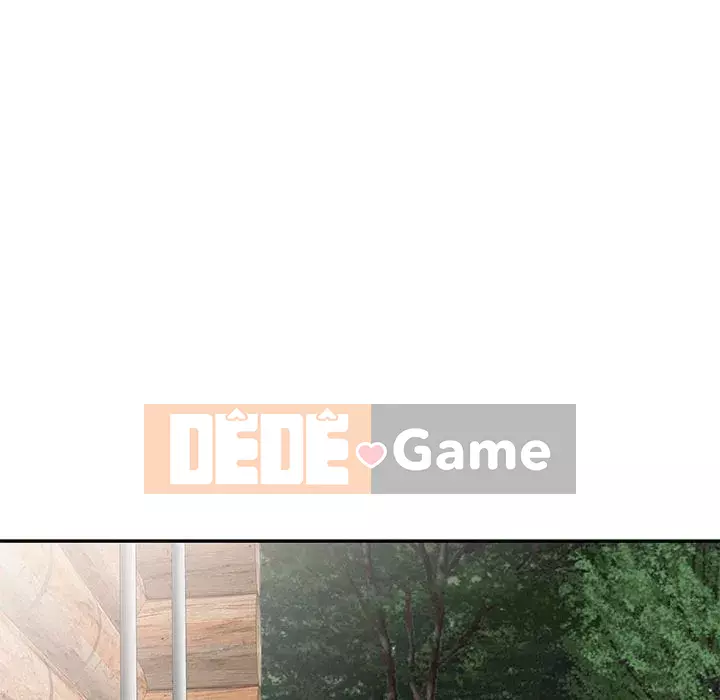 Sự cám dỗ của vợ Chương 15-16