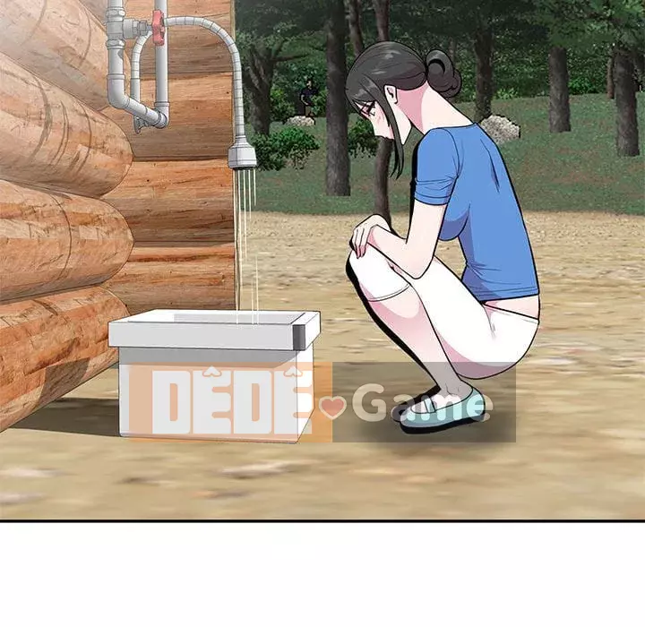 Sự cám dỗ của vợ Chương 15-16