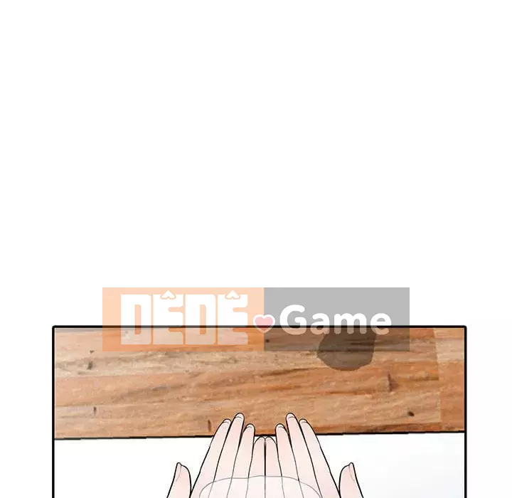 Sự cám dỗ của vợ Chương 15-16