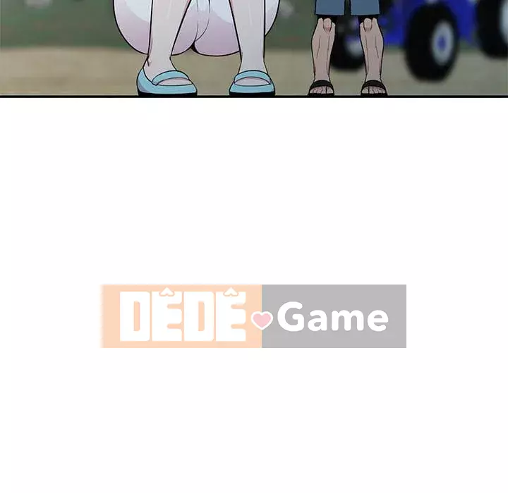 Sự cám dỗ của vợ Chương 15-16