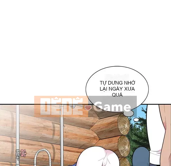 Sự cám dỗ của vợ Chương 15-16