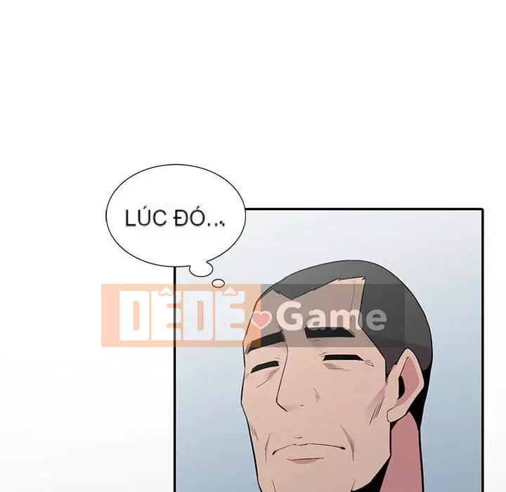 Sự cám dỗ của vợ Chương 15-16