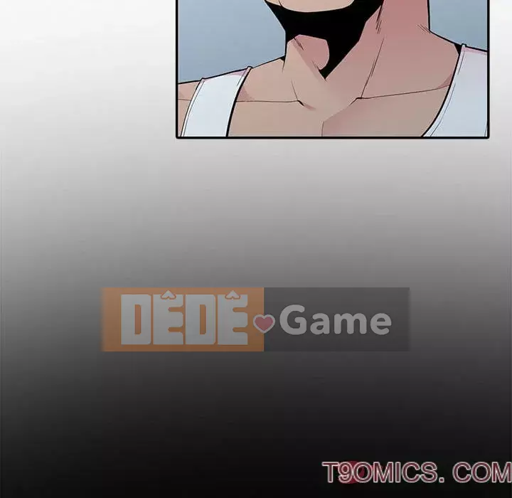 Sự cám dỗ của vợ Chương 15-16