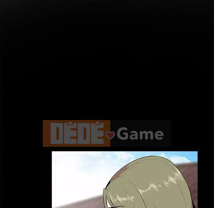 Sự cám dỗ của vợ Chương 15-16