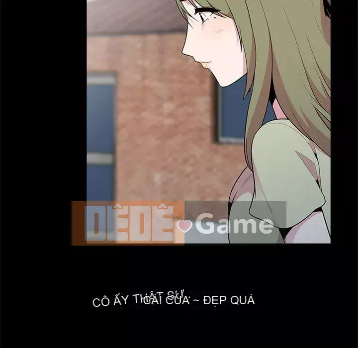 Sự cám dỗ của vợ Chương 15-16